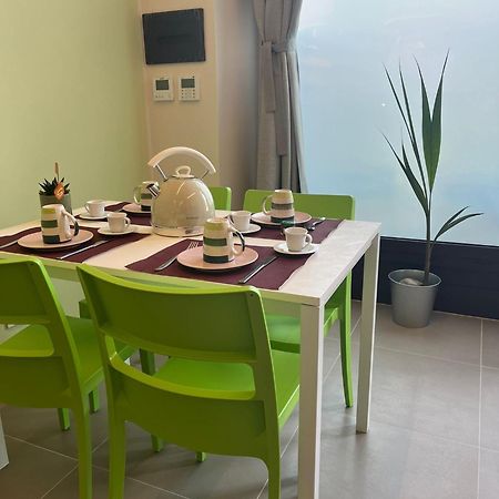Al Ventisei - Verde Treiso Exterior foto